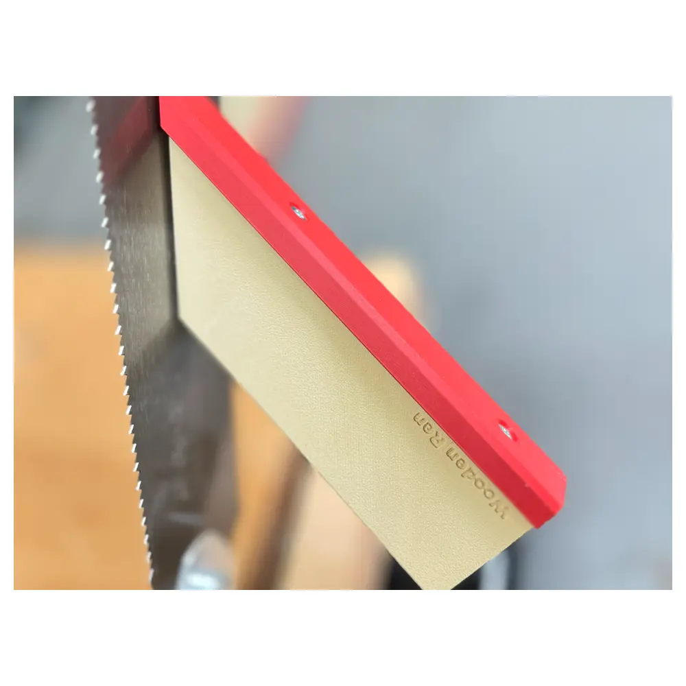 Magnetic Cut Off Tool 90 Degree 45 Degree Manual Tool Parts Repair Magnetic Angle Cutters