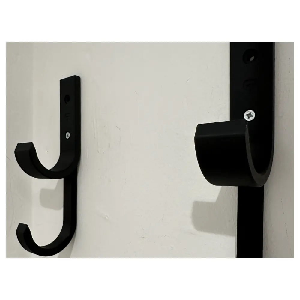 Wall Mounted Hooks Hanging Hooks Decorative Hooks Kitchen Hooks Bathroom Hooks Hook Accessories