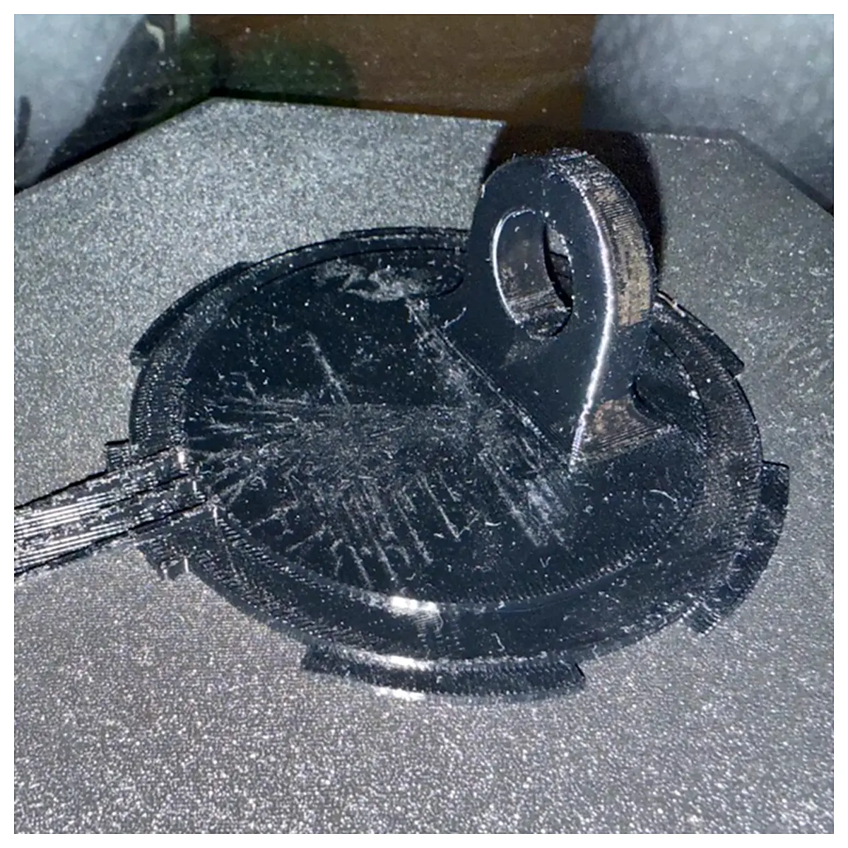 UniFi Faucet Adapter Installation Guide Smart Faucet Accessories Leak Repair Quick Install