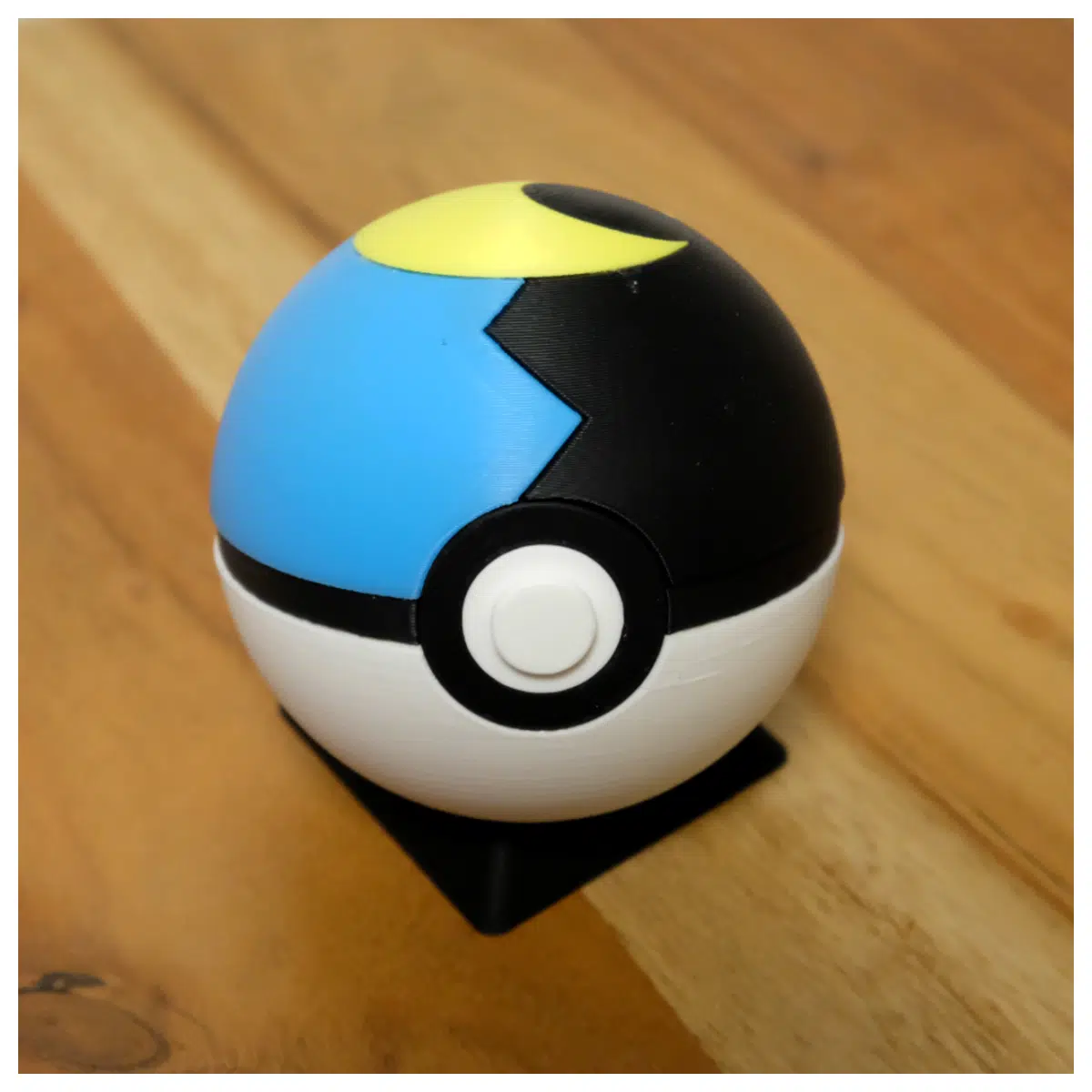 Moon Ball Glowing Night Toy Star Projector Night Kids Room Decor Sleep Brightness Adjustable Romantic Gift Moon Ball
