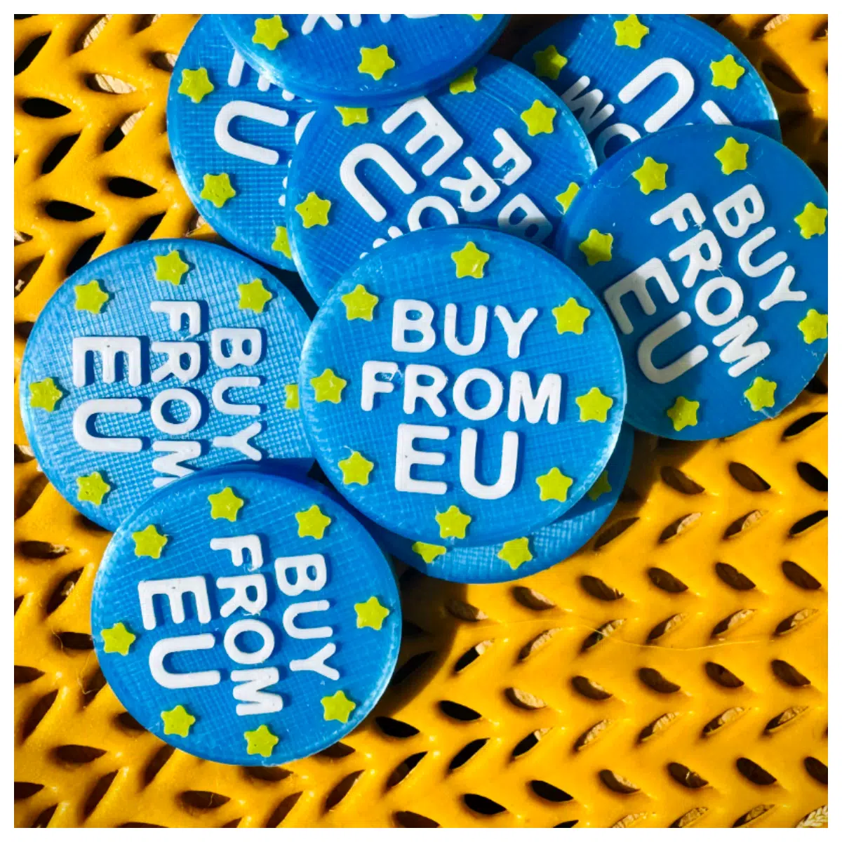 Shopping Coin Currency Euro Converter Shopping Coin Card Digital Currency Voucher E Money Payment Coin