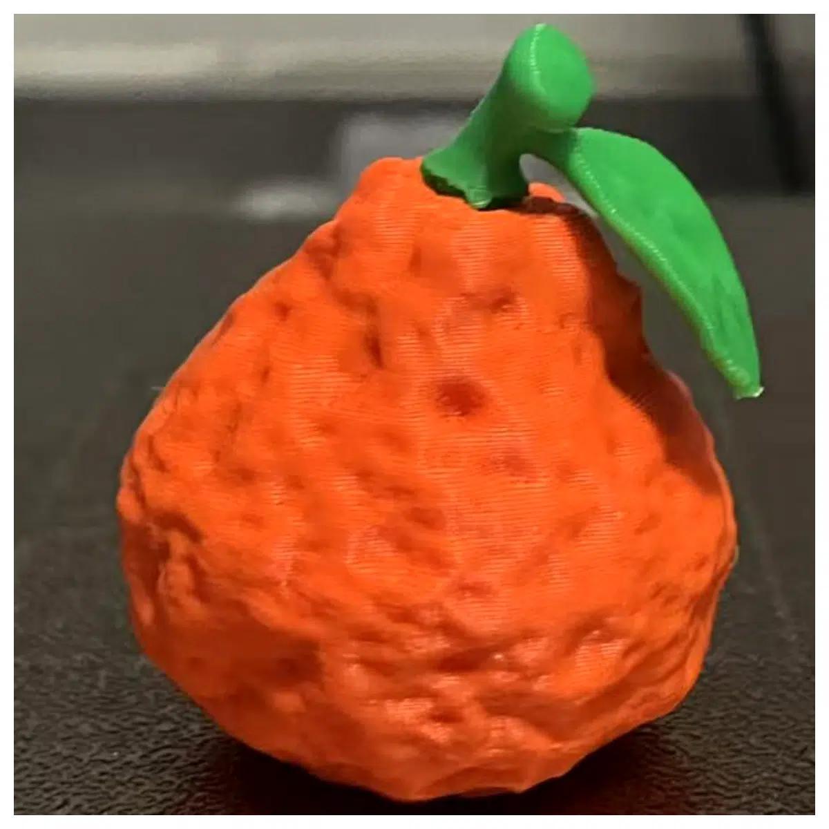 Ugly Orange Incense Stick Orange Scent Citrus Fragrance Atmosphere Diffuser Decorative Incense Air Purifying Placement Incense