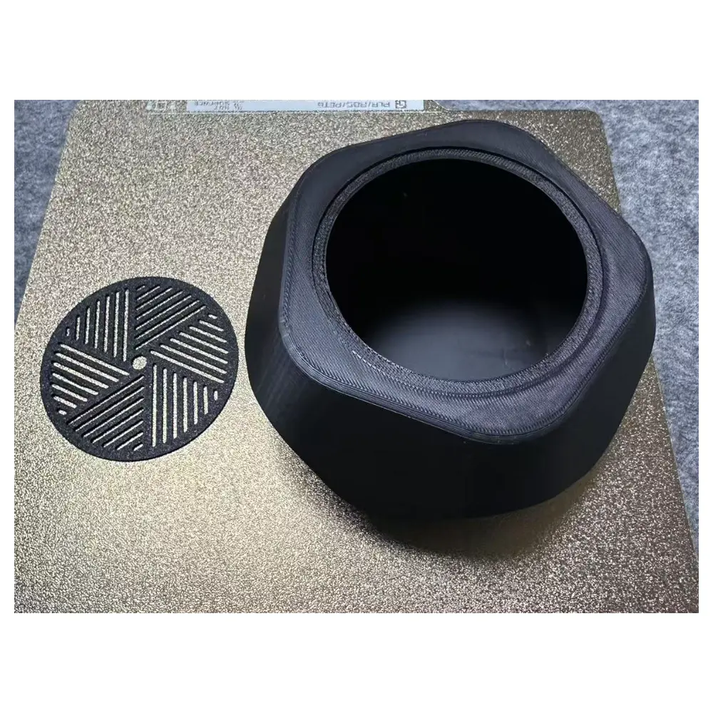 Home Diffuser Box Scent Diffuser Acrylic Decor Fragrance Replenishment Patch Repair Fix