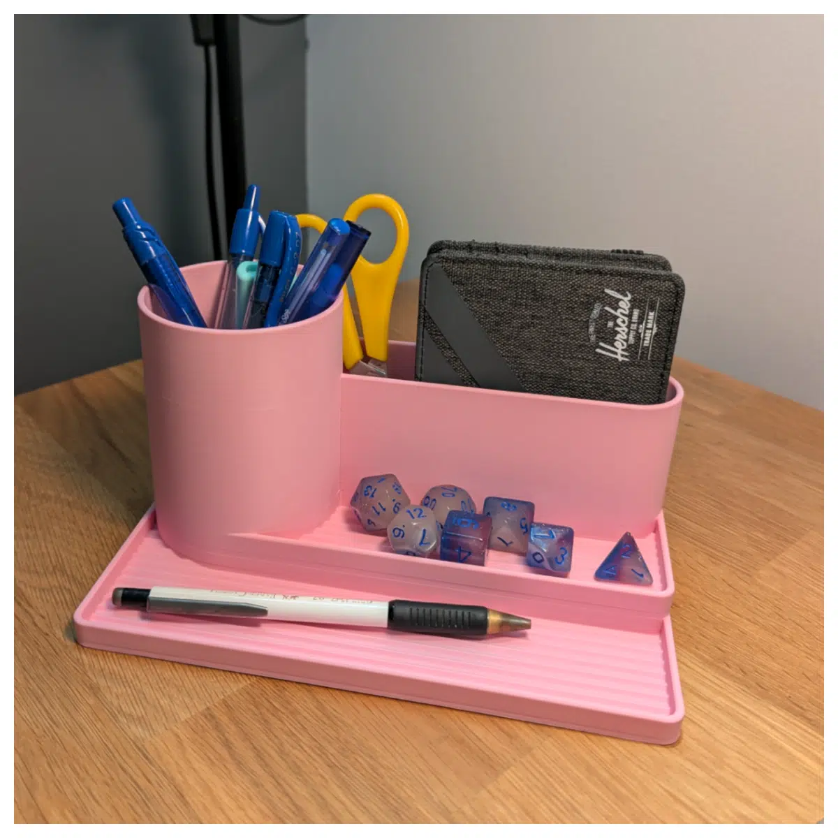 Minimalist Storage Organizer Desk Bins Bathroom Shelves Kitchen Storage Boxes Maximize Space Storage Solutions Home Organization Tools