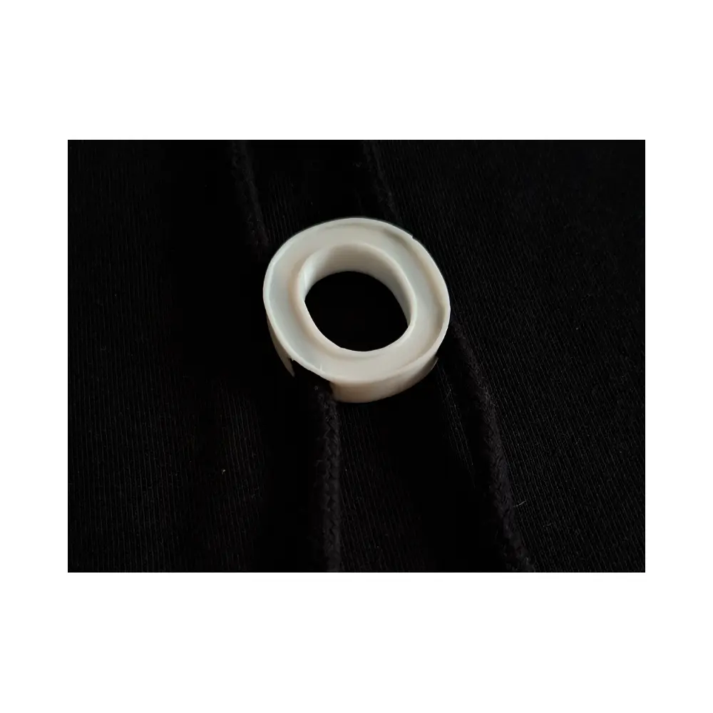 O Letter Pulley Beads O Letter Pulley Decoration O Letter Pulley Accessories O Letter Pulley Bracelet O Letter Pulley Jewelry
