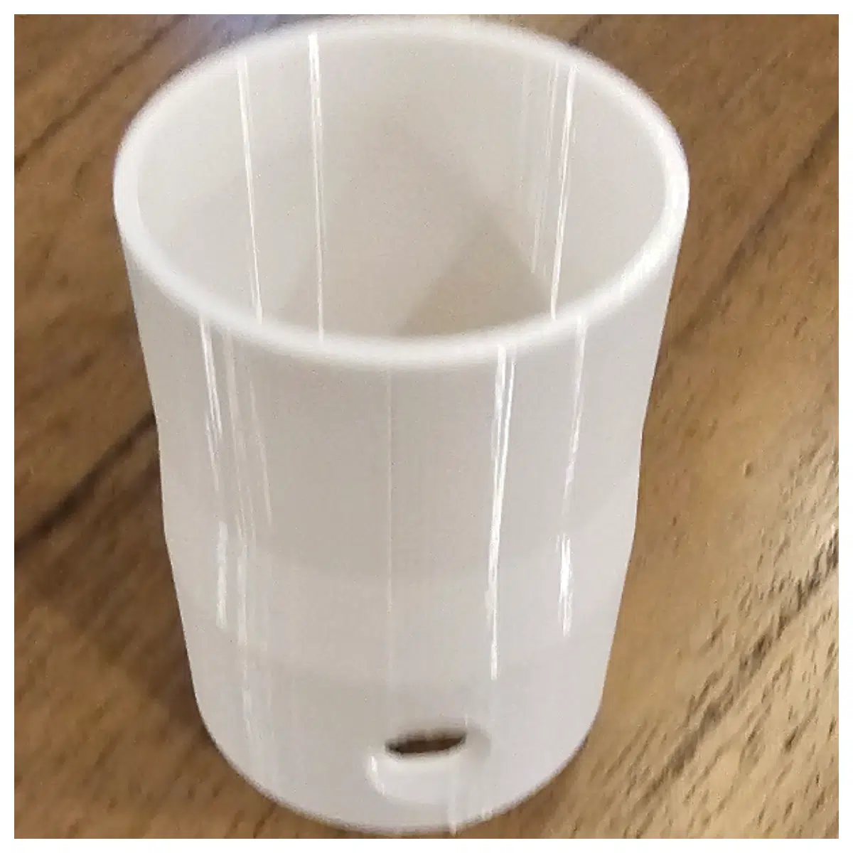 Cen Tec 175 Inch Inner Diameter Pipe Fittings Industrial Pipe Connectors Expansion Joint Seal Kits Repair Parts