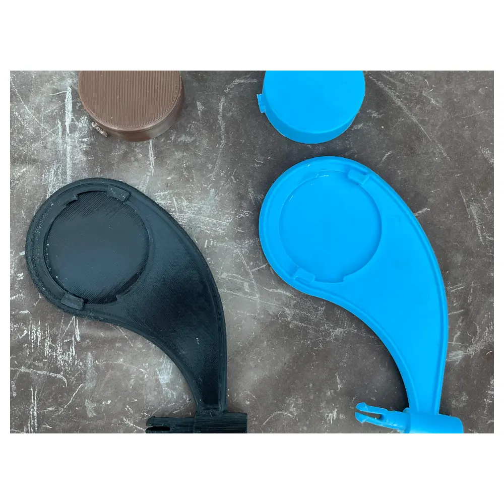 Rotating Toy Outdoor Games Winglets Recreation Throw Flying Disc Sports Toys