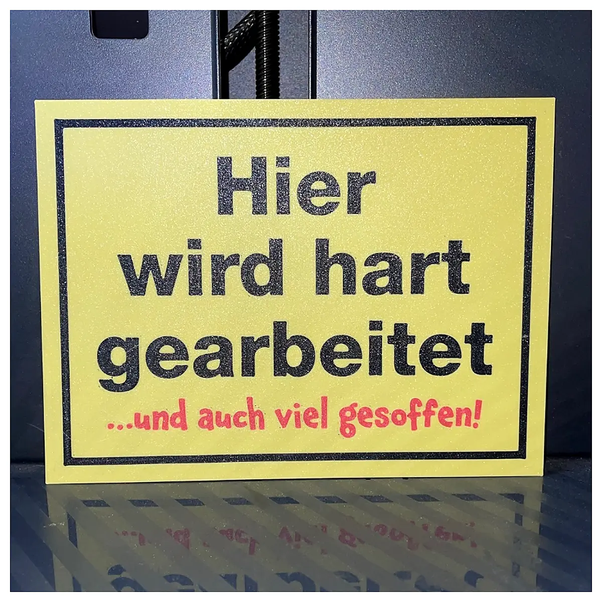 Creative Sign Design Production Advertising Signs Outdoor Signs Business Signs Identity