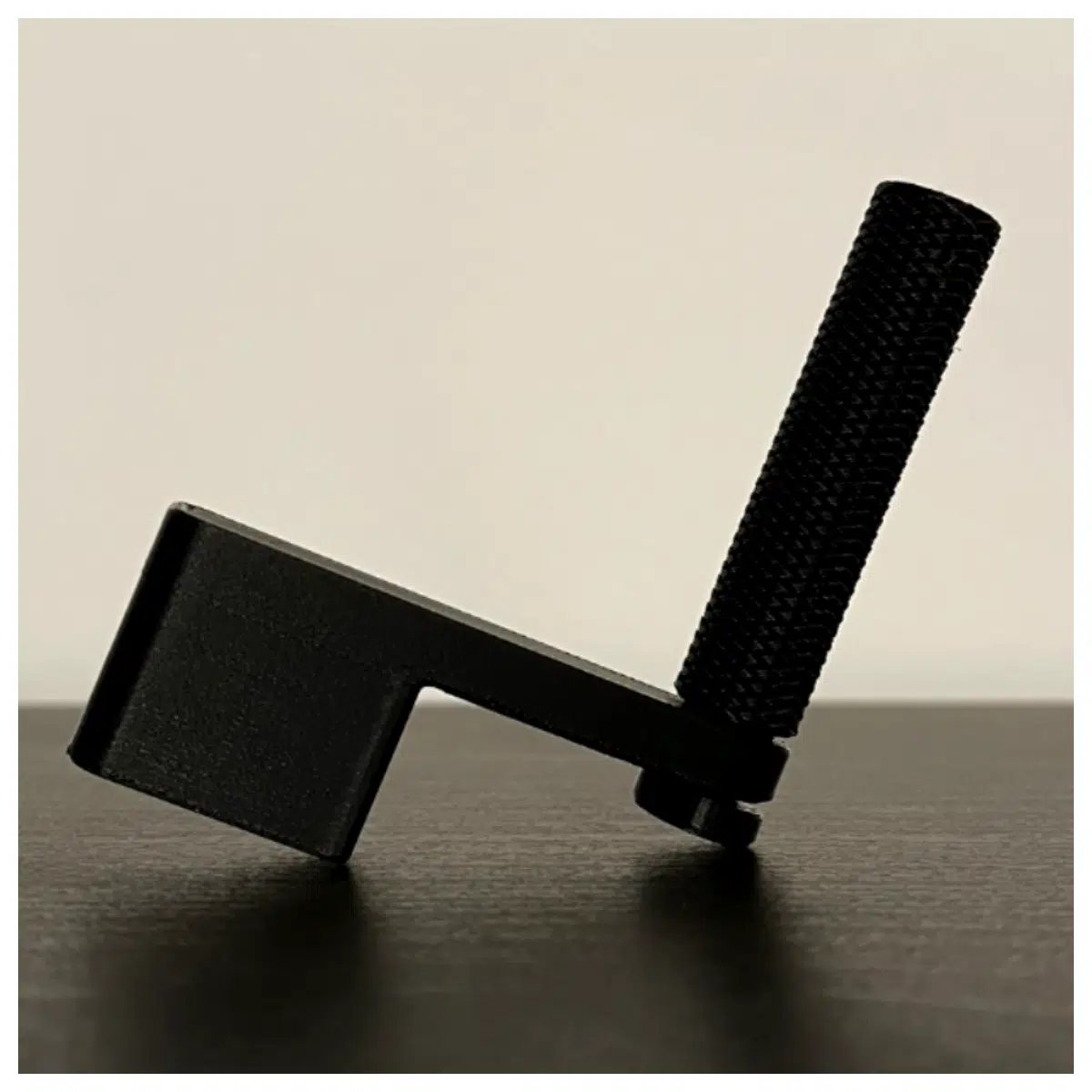 Guitar String Pin Guitar Accessories String Retention System Guitar String Pin Replacement String Pin Parts