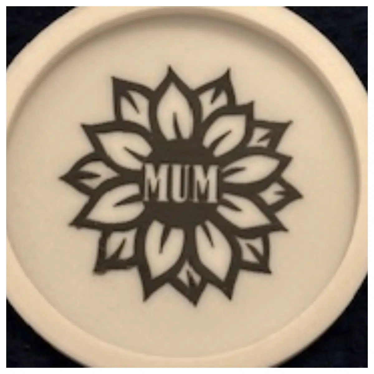 Mother s Day Gift Small Jewelry Tray Mom Birthday Present Creative Display Elegant Small Gift Mother s Day Blessing