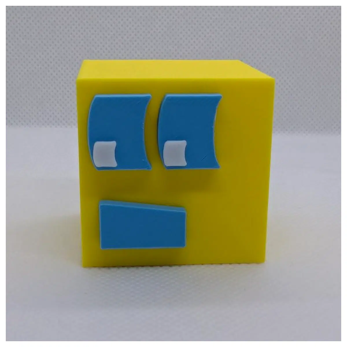 Geometry Blocks Game Classic Puzzle Challenge Vibrant s for Casual Play Block Puzzle Fun Game