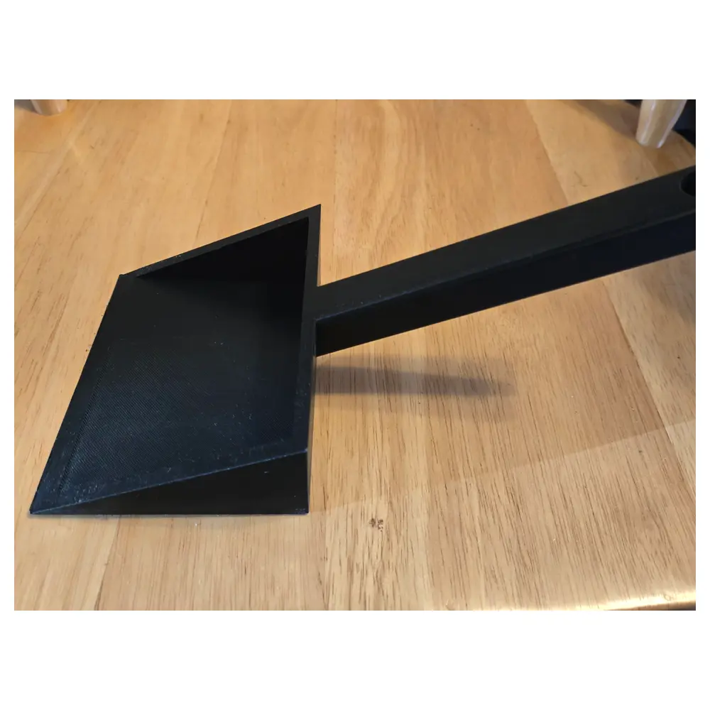 Small Shovel Digging Tool Miniature Gardening Shovel Shovel Gardening Tools Digging Shovel Parts Repair