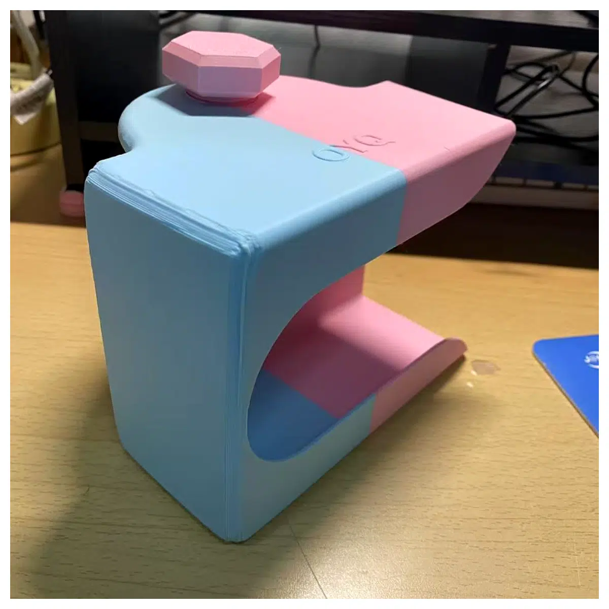 Over the Door Paper Towel Holder Kitchen Paper Dispenser Dining Table Tissue Box Portable Paper Box Home Storage Tissue Organizer