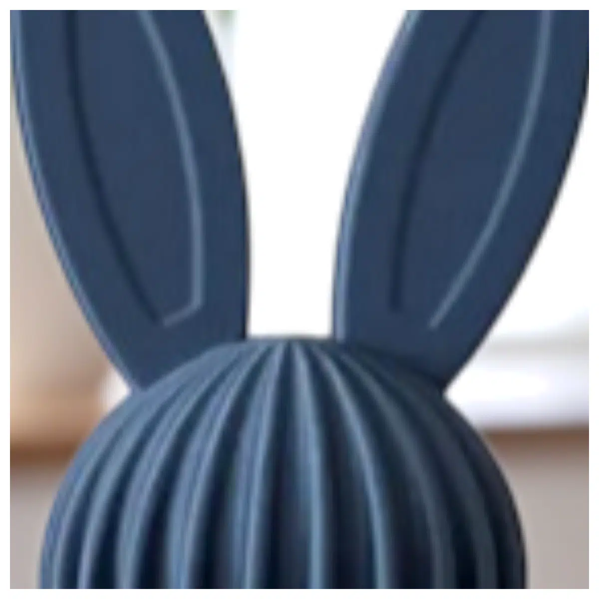 Little Rabbit Toy Rabbit Educational Toys Baby Gift Children Toys Soft Plush Rabbit Snack Filler Toy