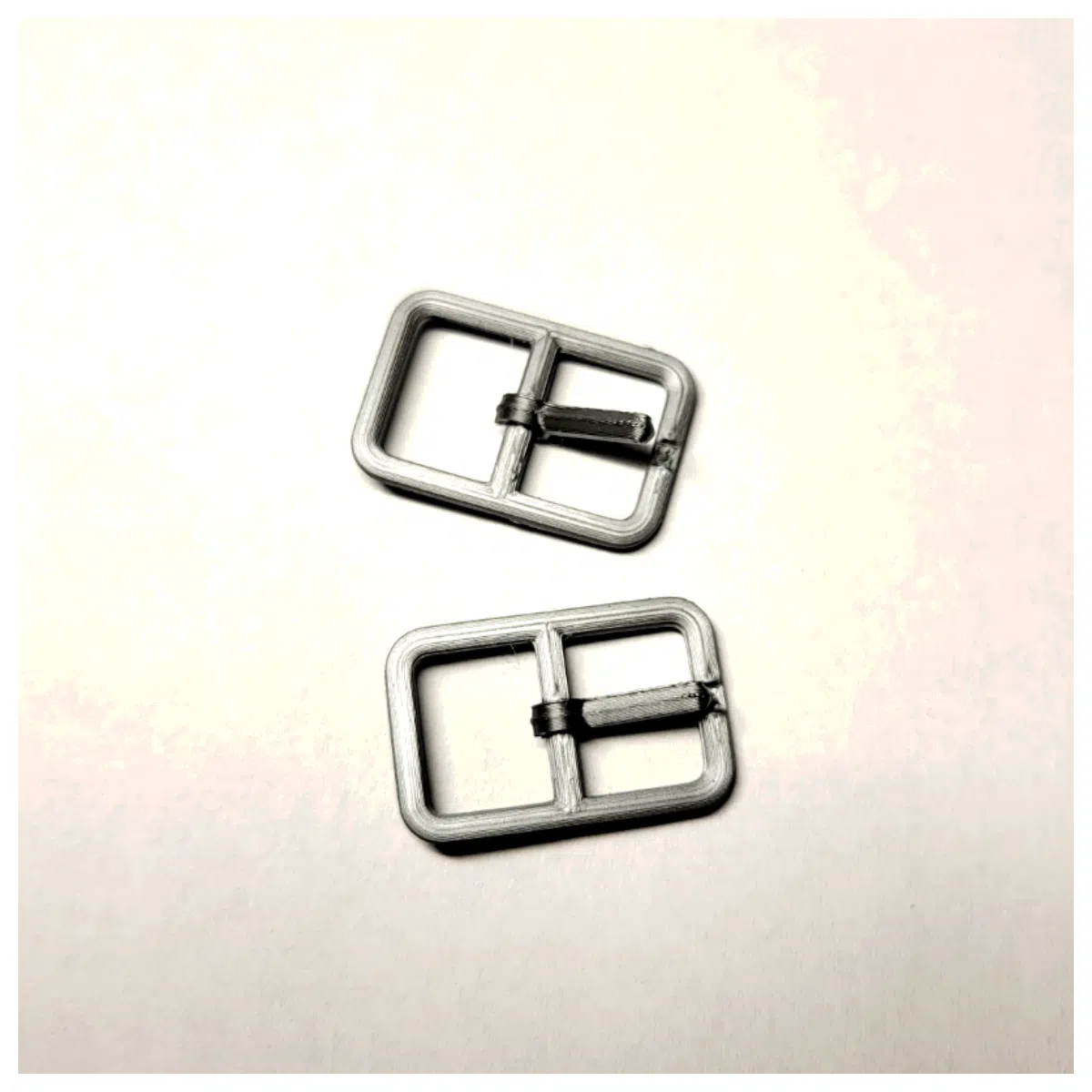 Car Seat Belt Replacement Parts Car Seat Belt Accessories Vehicle Safety Belt Auto Seat Belt Set