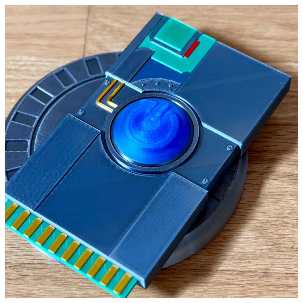 reset card tool for router configuration backup and restoration system recovery key replacement module component