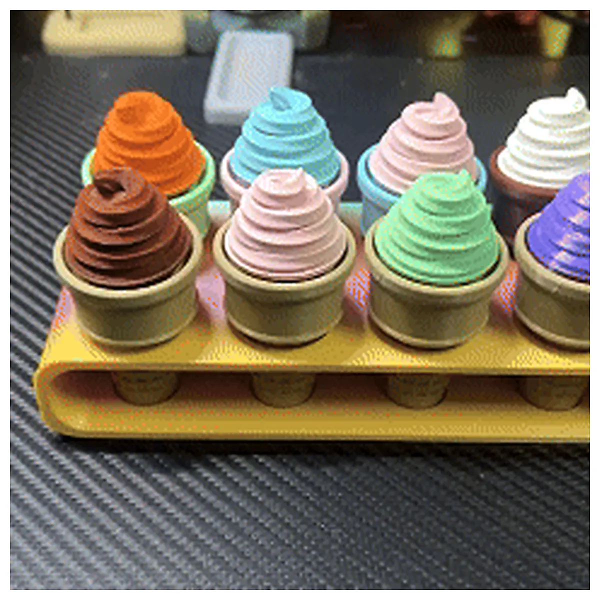 Twist Pops Stress Relief Toys Fidget Toys Sensory Toys Calming Toys Anxiety Relief