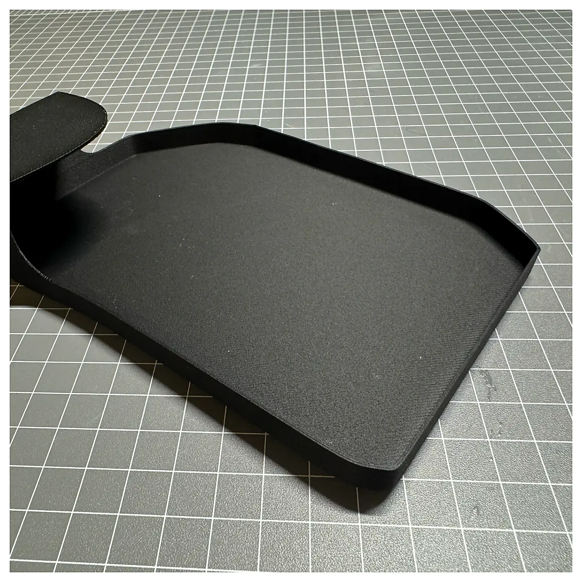 Hover Air Pro Max Lite Case Phone Cover Shockproof Protective Case Anti Scratch Full Protection Phone Accessories