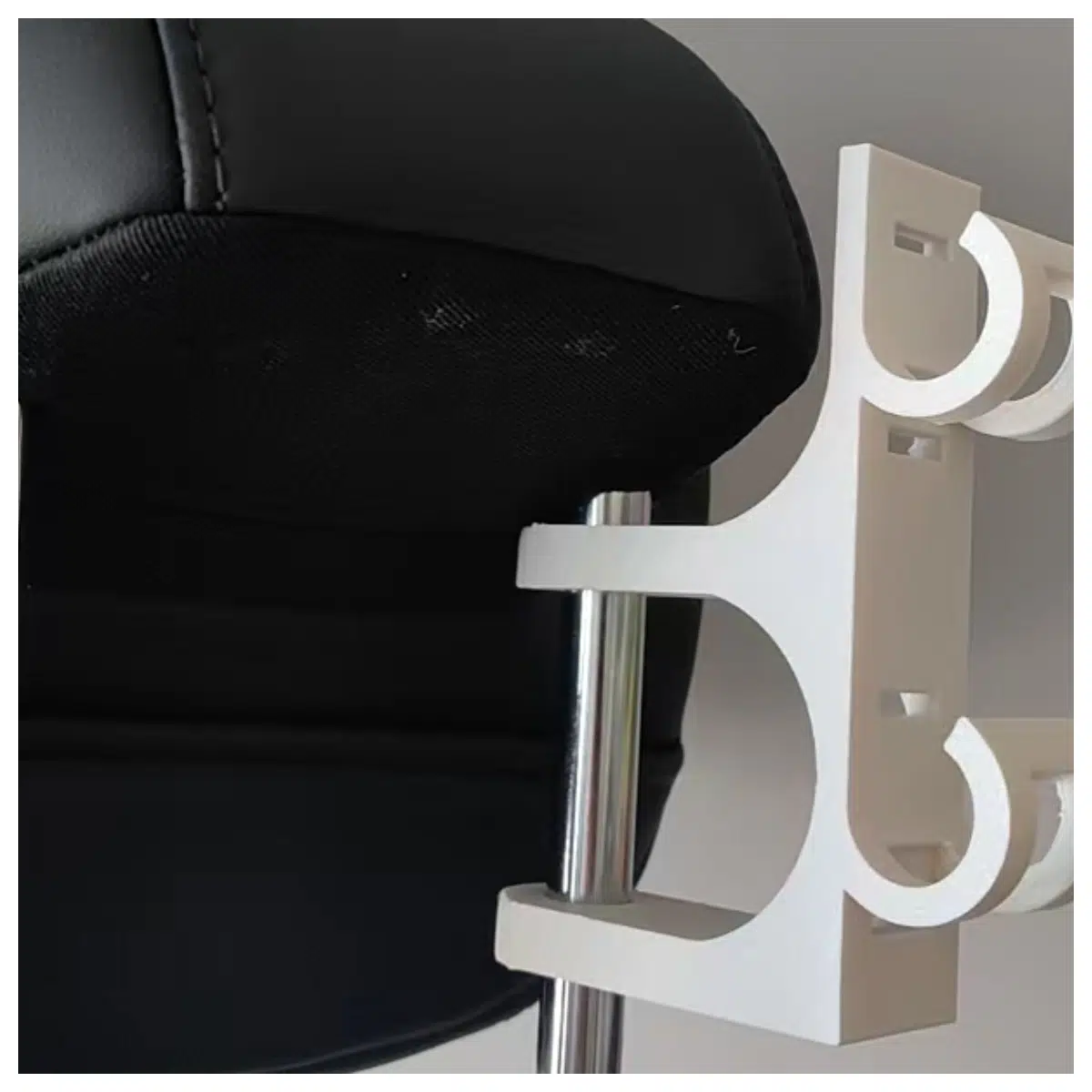 Car Hanging Hook Auto Roof Hook Hanging Hook Vehicle Accessories Hook Car Hook Practical Hook