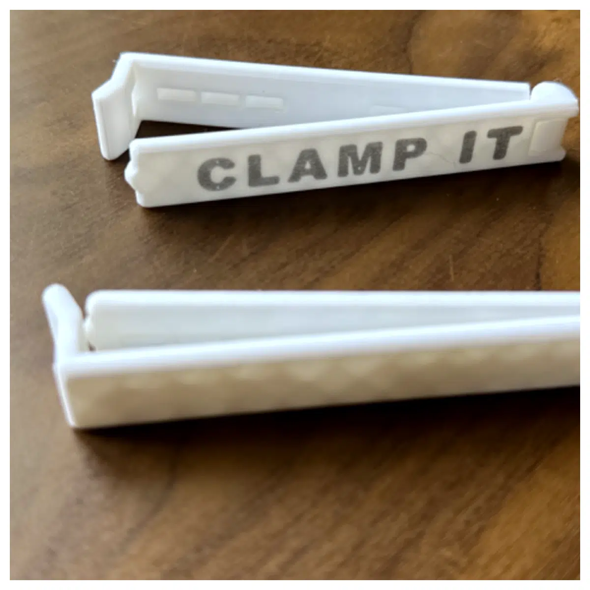Bag Sealing Clips Fast Firm Bag Closure Food Packaging Gift Bags Shipping Bags Seal Preservation Efficient Utility