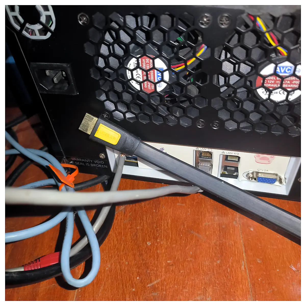 Dashboard Replacement Auto Parts Repair Installation Price Deals Universal Fit