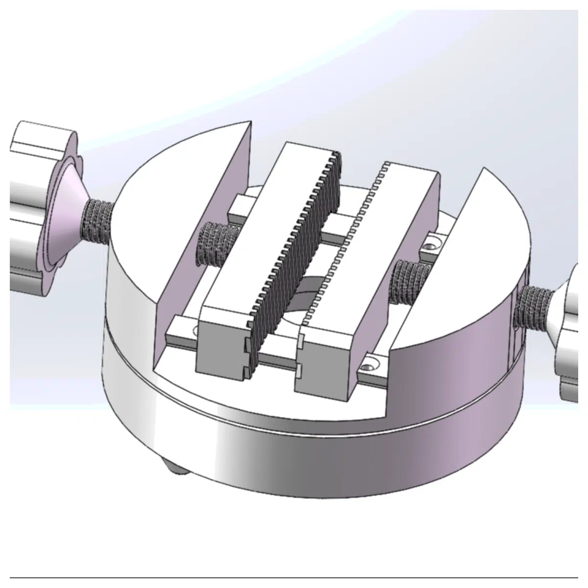 Rotary Stamping Parts Rotary Stamping Tools Rotary Stamping Components Fast Stamp Making Rotary Stamping Equipment