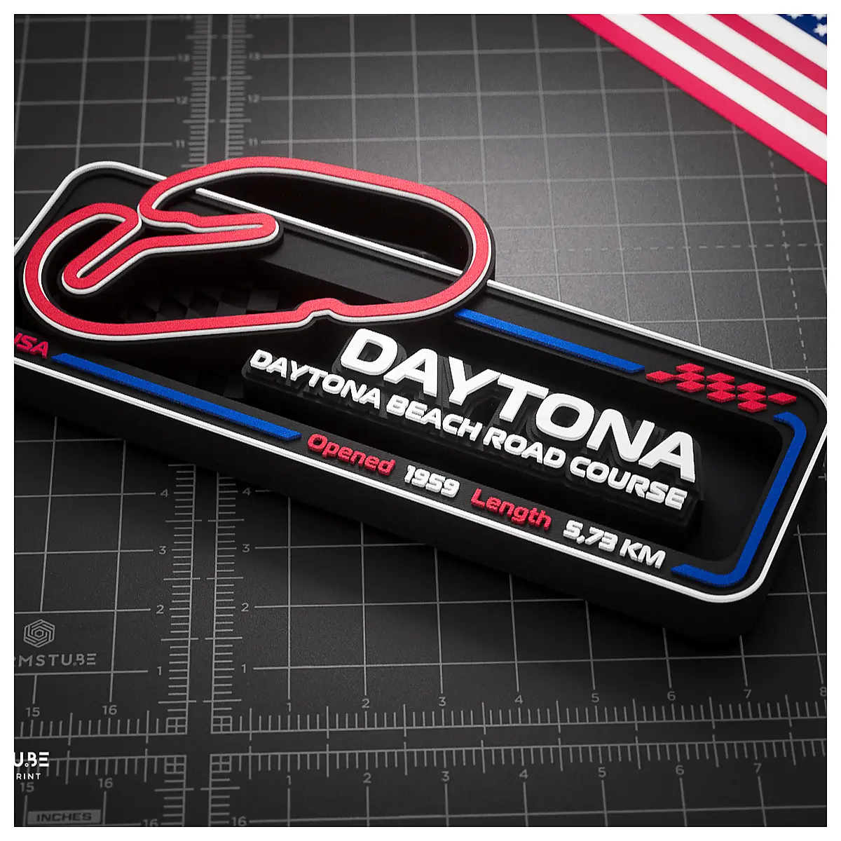 Track Collection Daytonas Running Shoes Athletic Shoes Running Shoes Repair Parts Shoe Accessories
