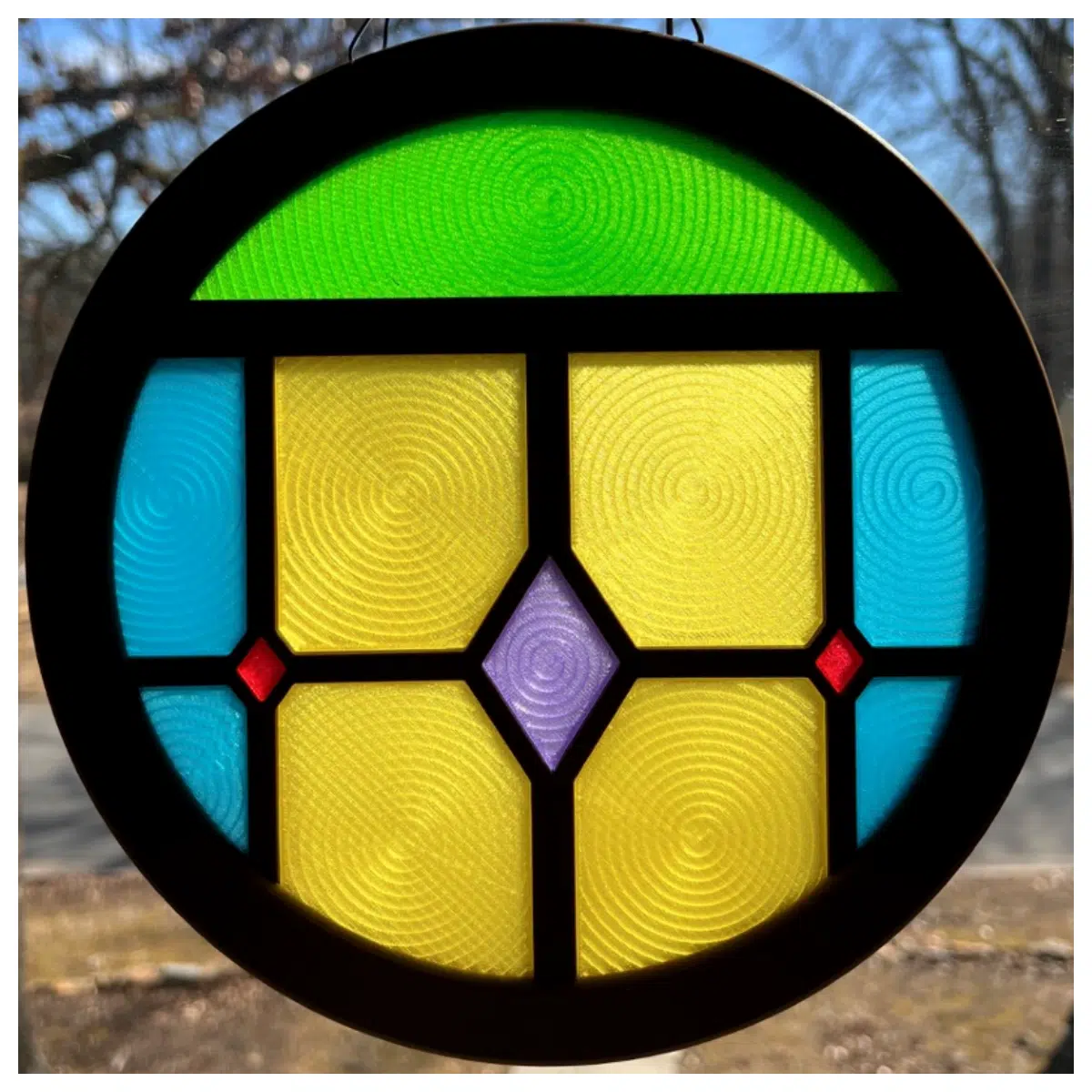 Lanbao Glass Windows Ballistic Glass Security Window Panels Bulletproof Glass Safety Glass Accessories Protective Window Solutions