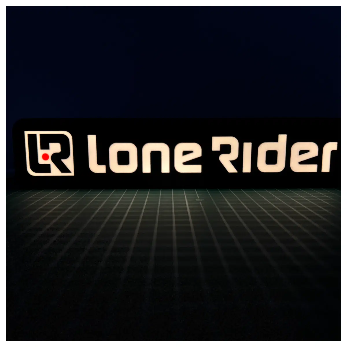 Bike Box Outdoor Cycling Night Riding Illumination Bike Sports Lighting Spare Outdoor Lighting