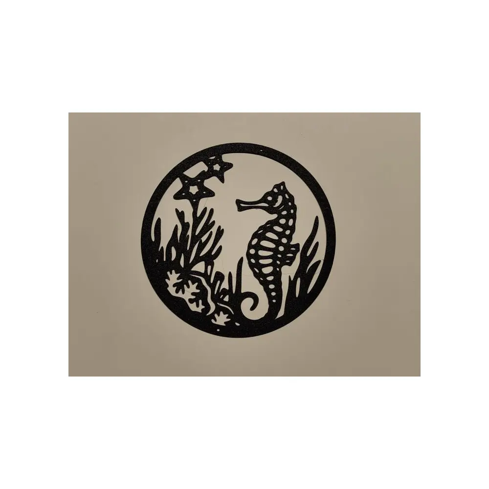 HaiMa Wall Art Decorative Painting Wall Decor Art Canvas Modern Minimalist Wall Paper Wall Hangings