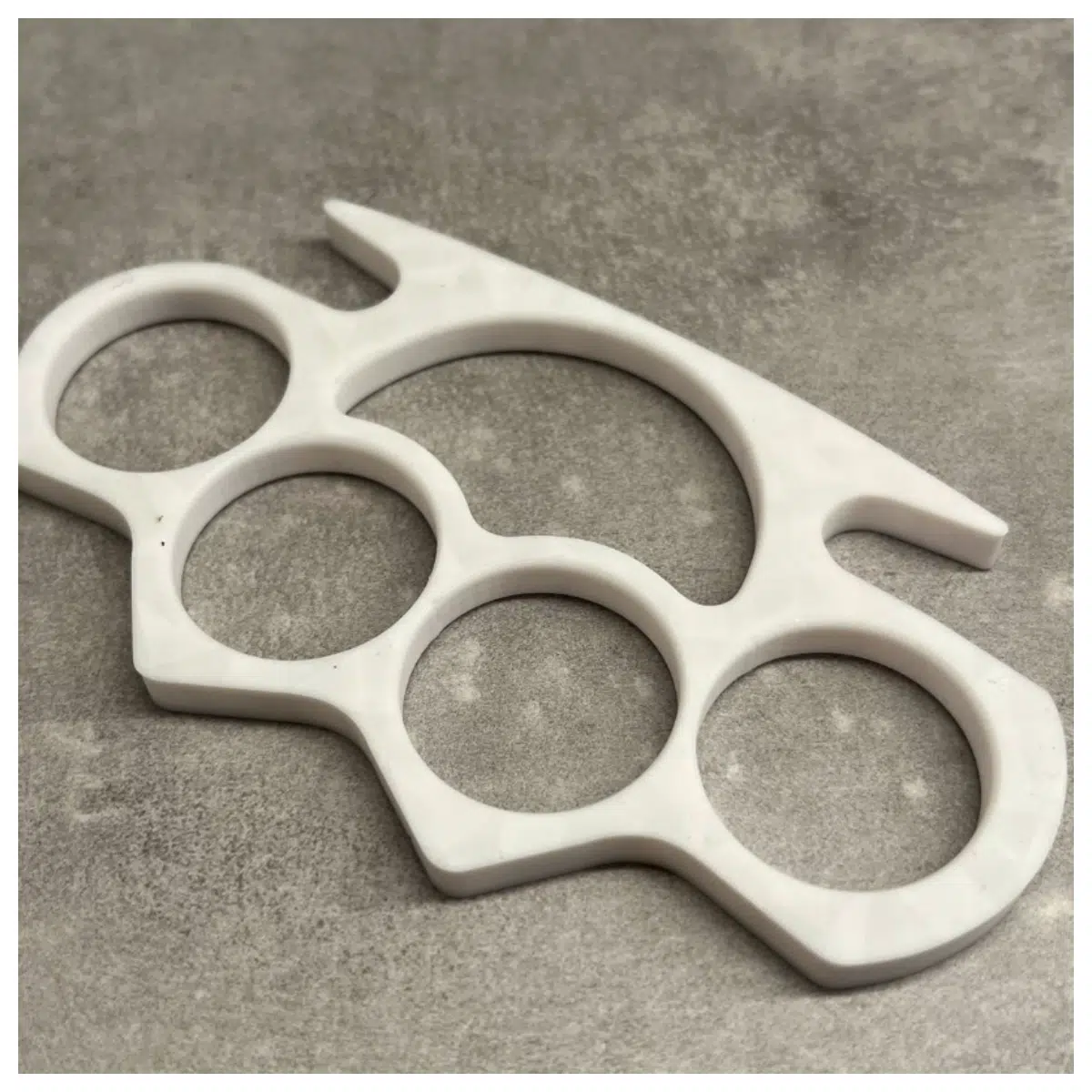 Brass Ring Joint Support Sleeve Arthritis Relief Finger Support Sports Aid Rehab Training Accessory
