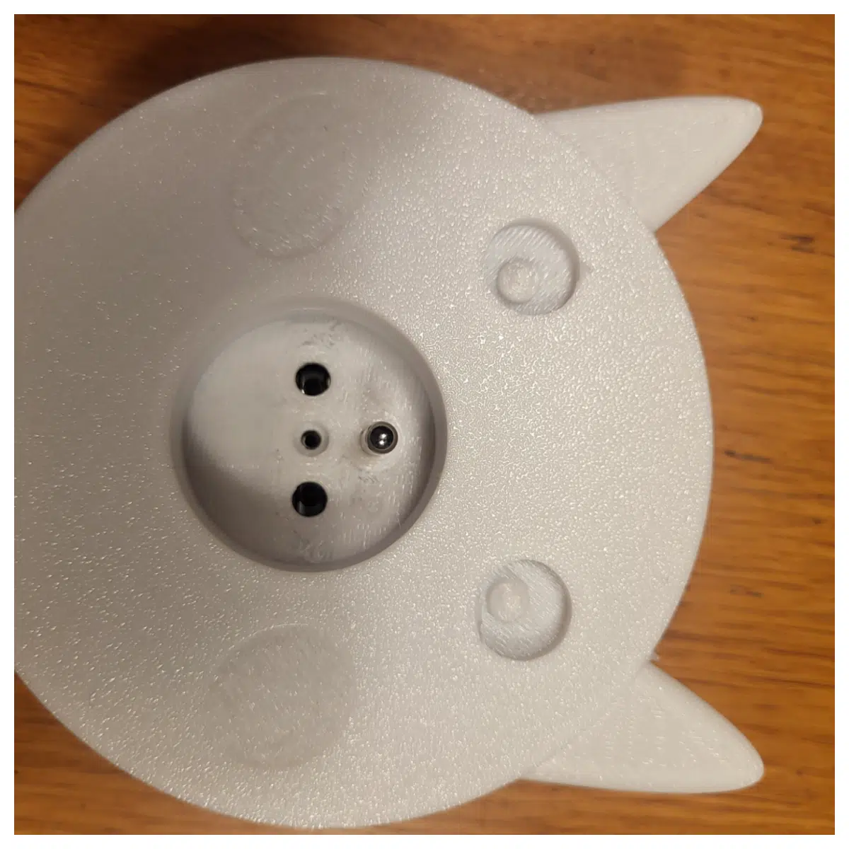 Outlet Cover Protector Decorative Shield Fun Outlet Accessories Universal Outlet Cover Socket Accessories Universal Outlet Protection Cover