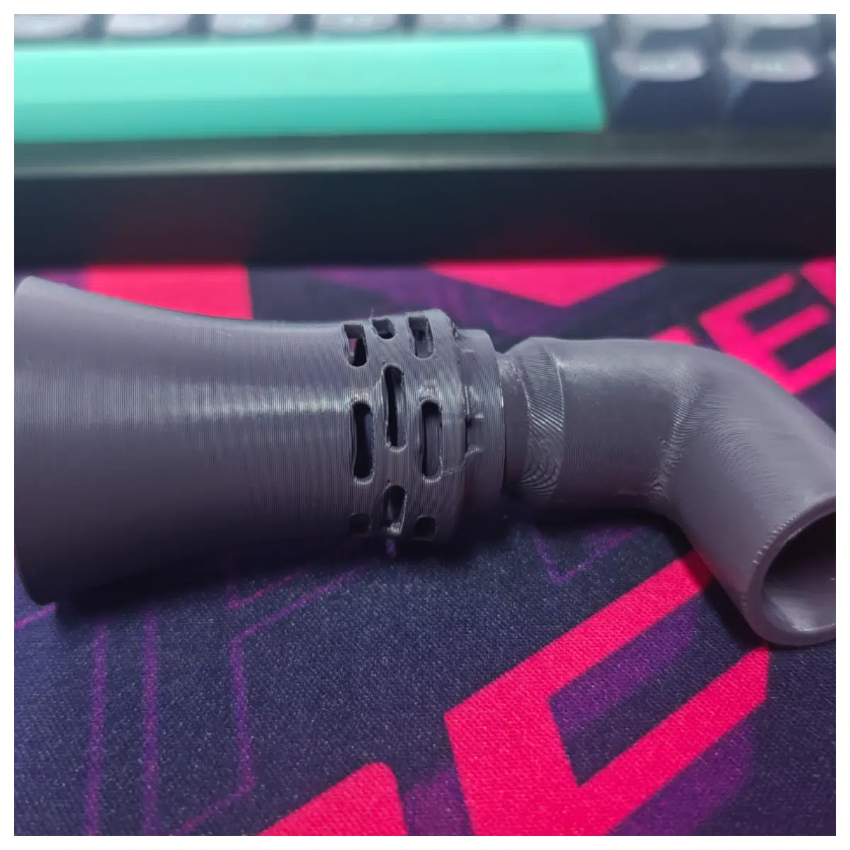 Turbulence Outlet 90 Degree Elbow Connector Nozzle Fitting Pool Pump Interface 90 Degree Bending