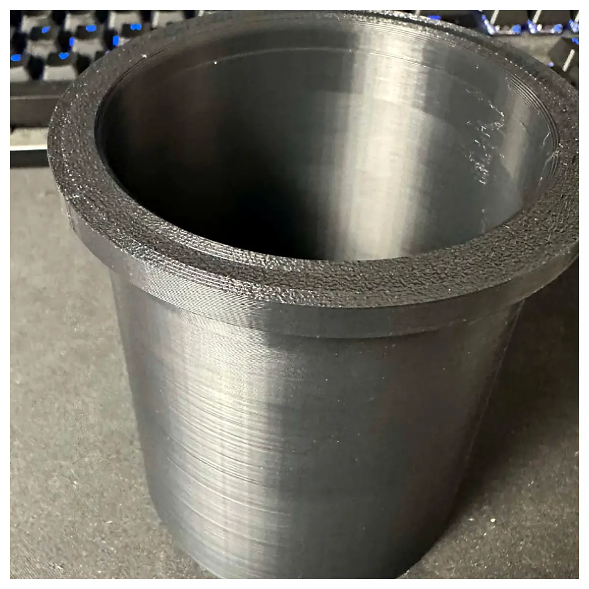 3 Inch Wide x 4 Inch Long Air Port Air Hole Fittings Air Duct Repair Air Port Installation