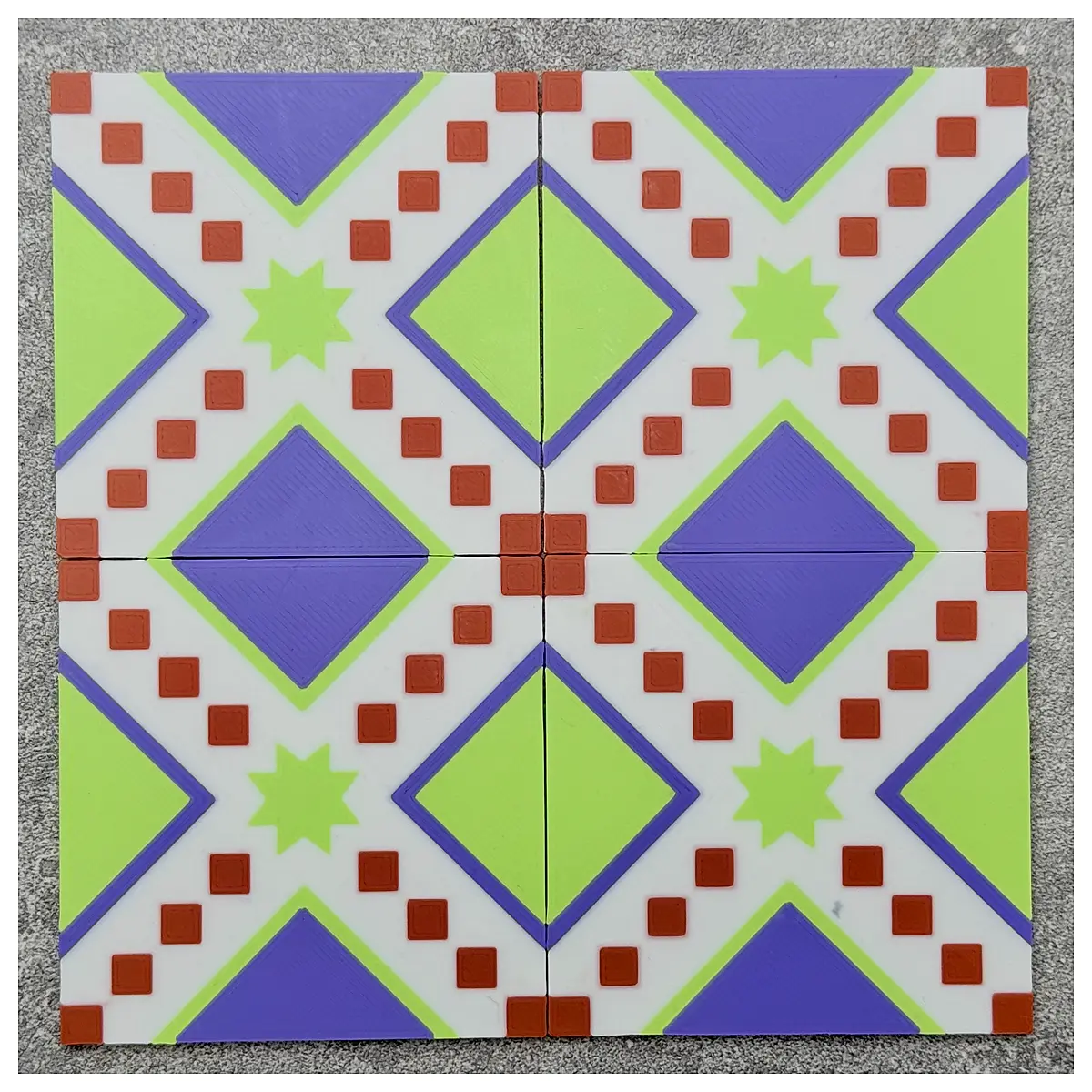 Balinese Mosaic Tiles Decorative Tiles Ceramic Tiles Tile Installation Mosaic Wholesale Building s