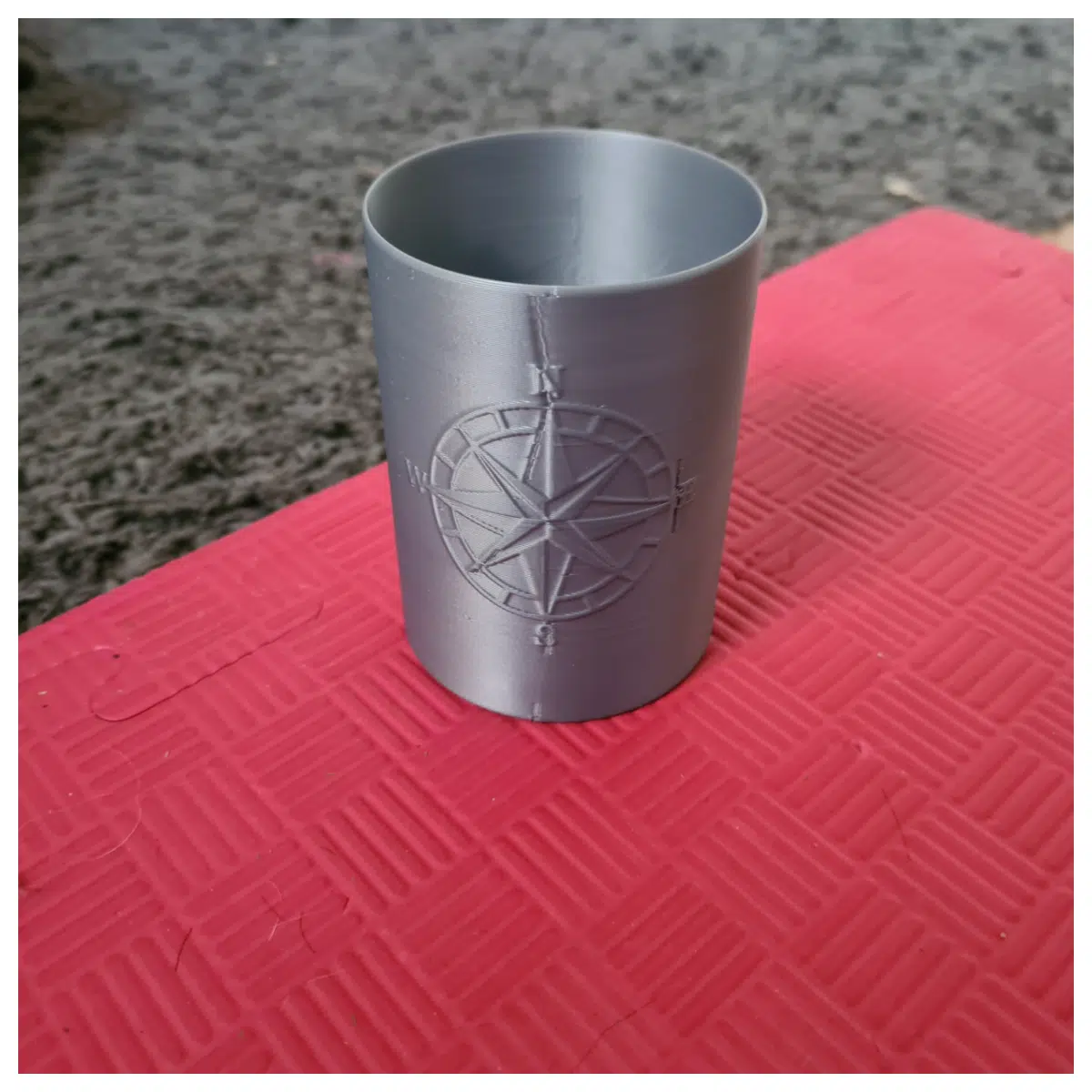 Nautical Cup Set Sailboat Cup Sleeves Ship Decoration Drinkware Cup Covers Nautical Theme Boat Shaped Cup Sets Gift