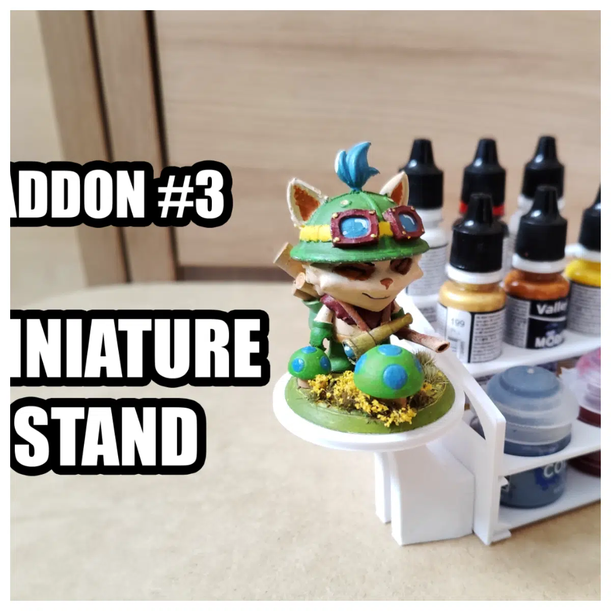 Mini Stand Mobile Grading Stand Accessory Phone Stand Mobile Photography Stand Smartphone Tripod Support