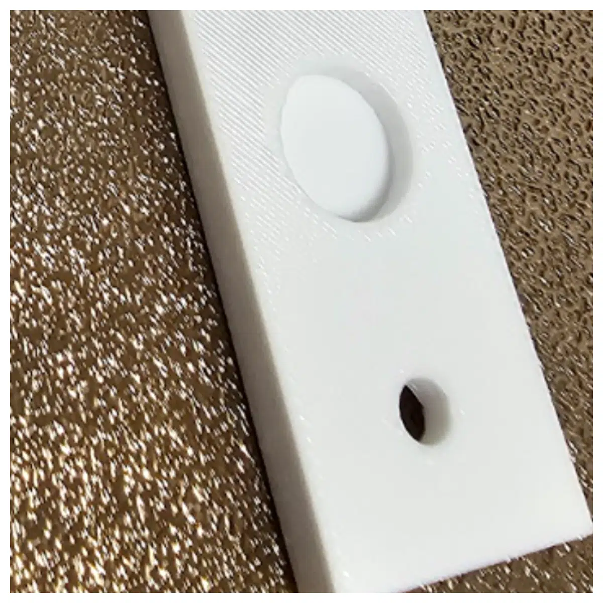 Door Seal Stop Drafts Door Gaps Filled Weather Stripping Door Bottom Seal Fix Leaky Doors Seal Gaps Weatherproofing