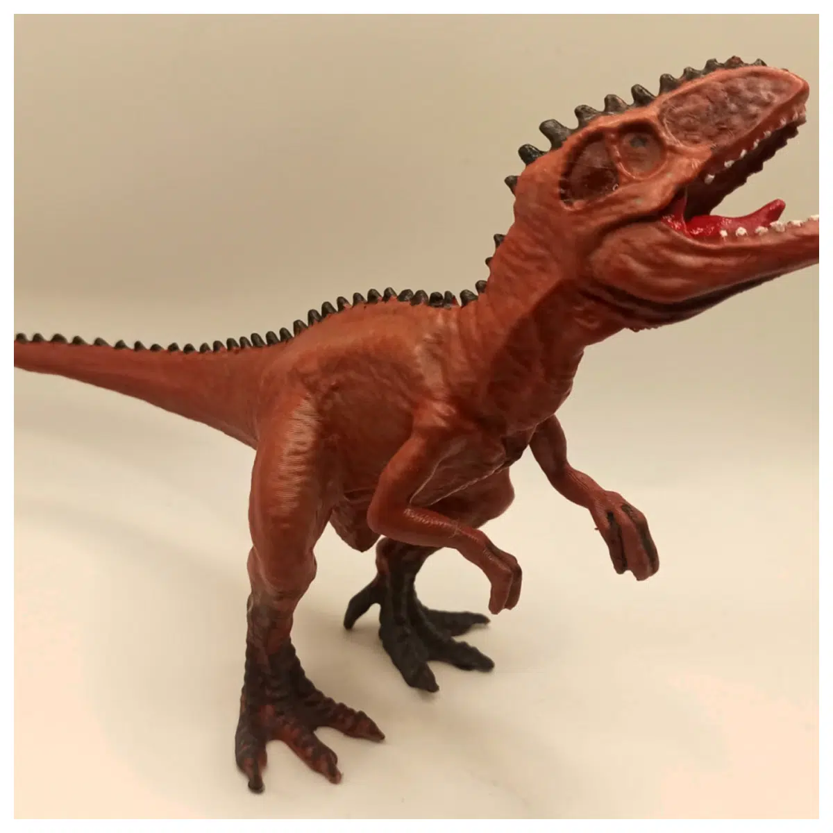 Giant Dragon Model Kit Easy Assembly Removable Support Jet Shooter Dinosaur Collectible Kids Gift Realistic Simulation