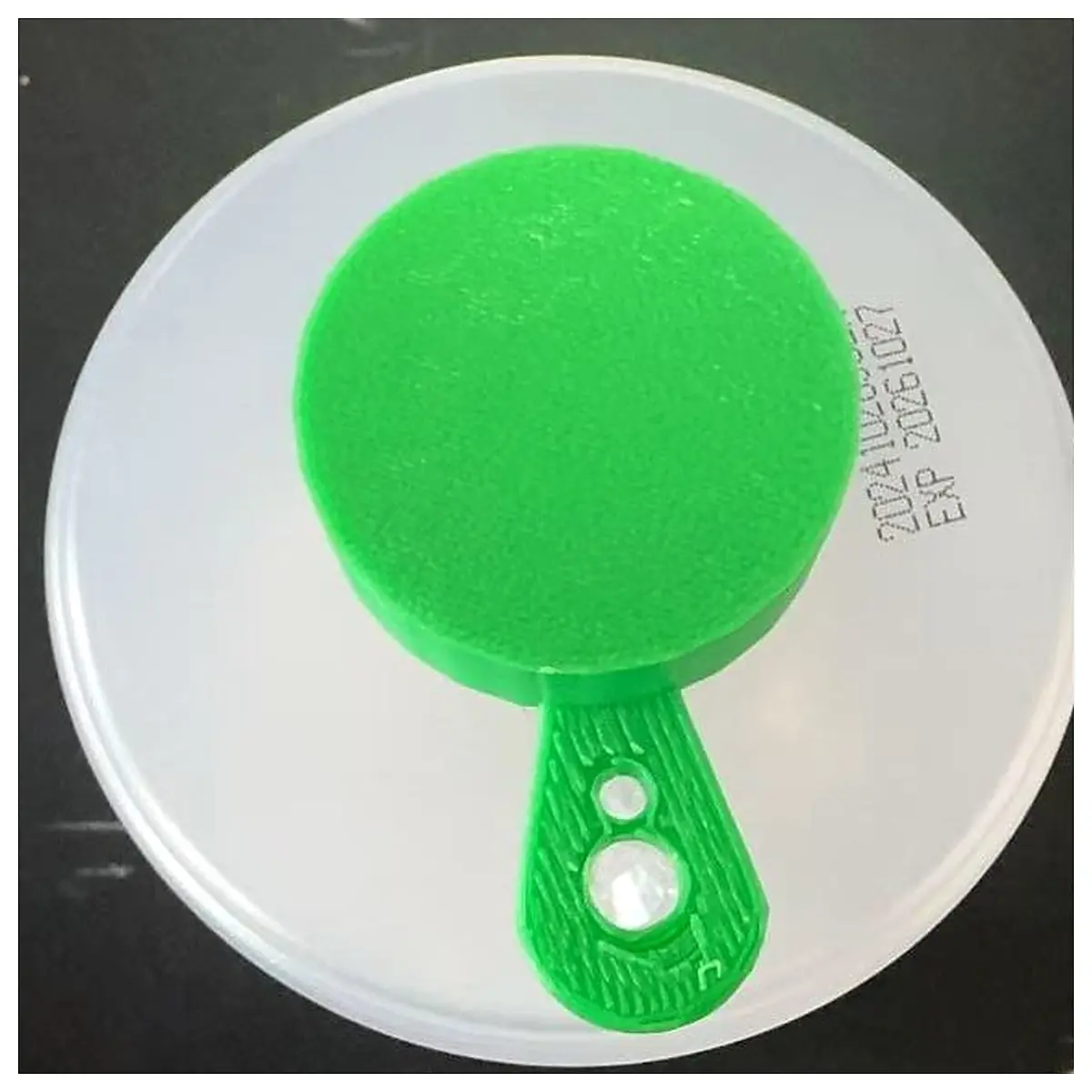 1S Automatic Washing Case V1 Support Installation Accessories Phone Cleaner Washing Cover