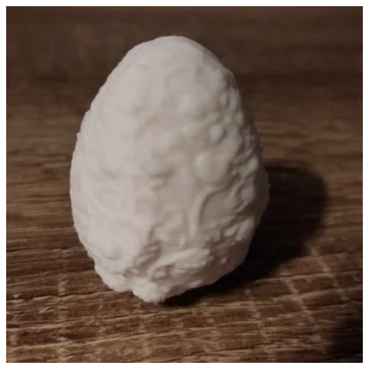 Easter Egg Carving Templates Creative Designs Egg Decoration Easter Decor DIY Crafting Supplies