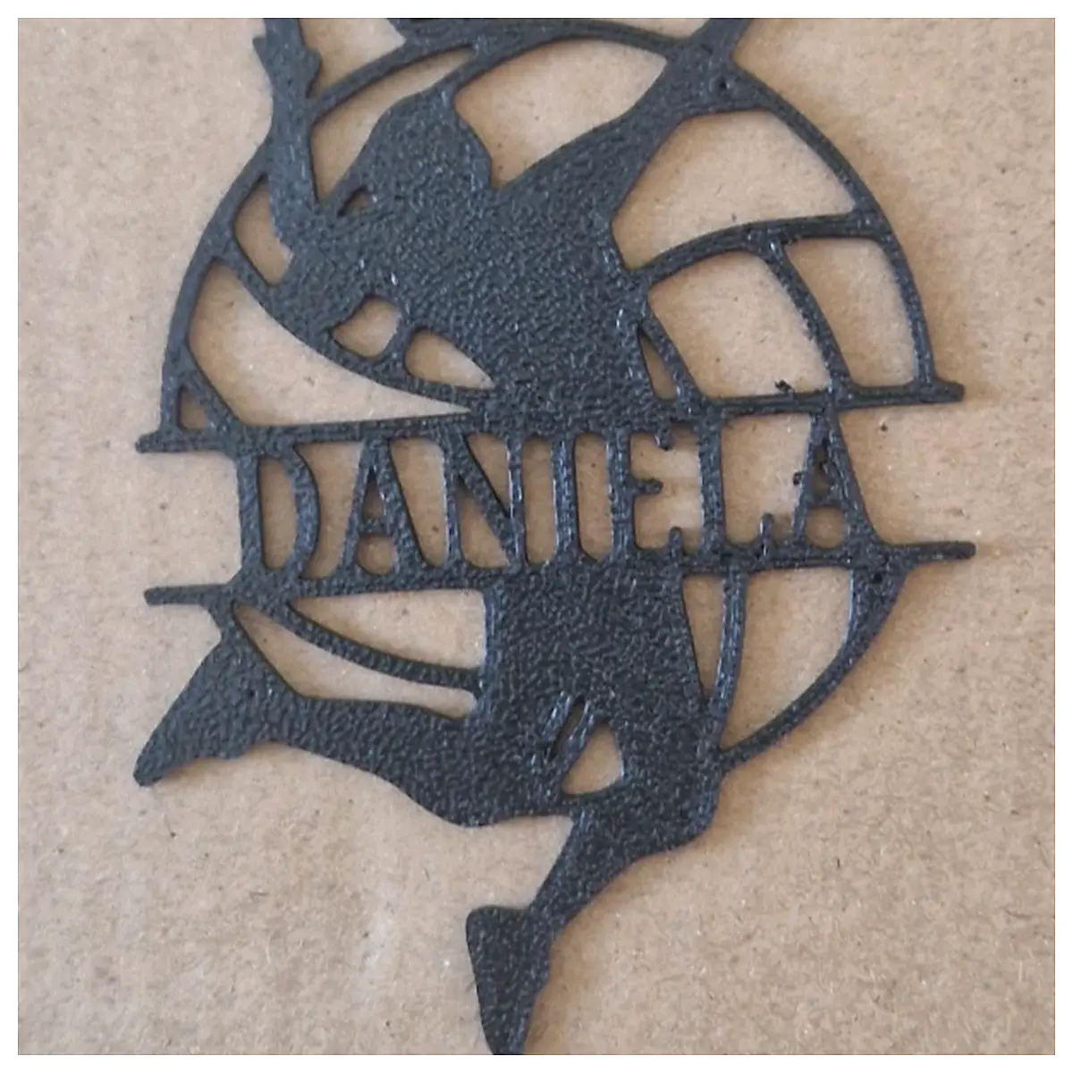 Danila Paravolo Car Parts Repair Maintenance Universal Service Parts Accessories