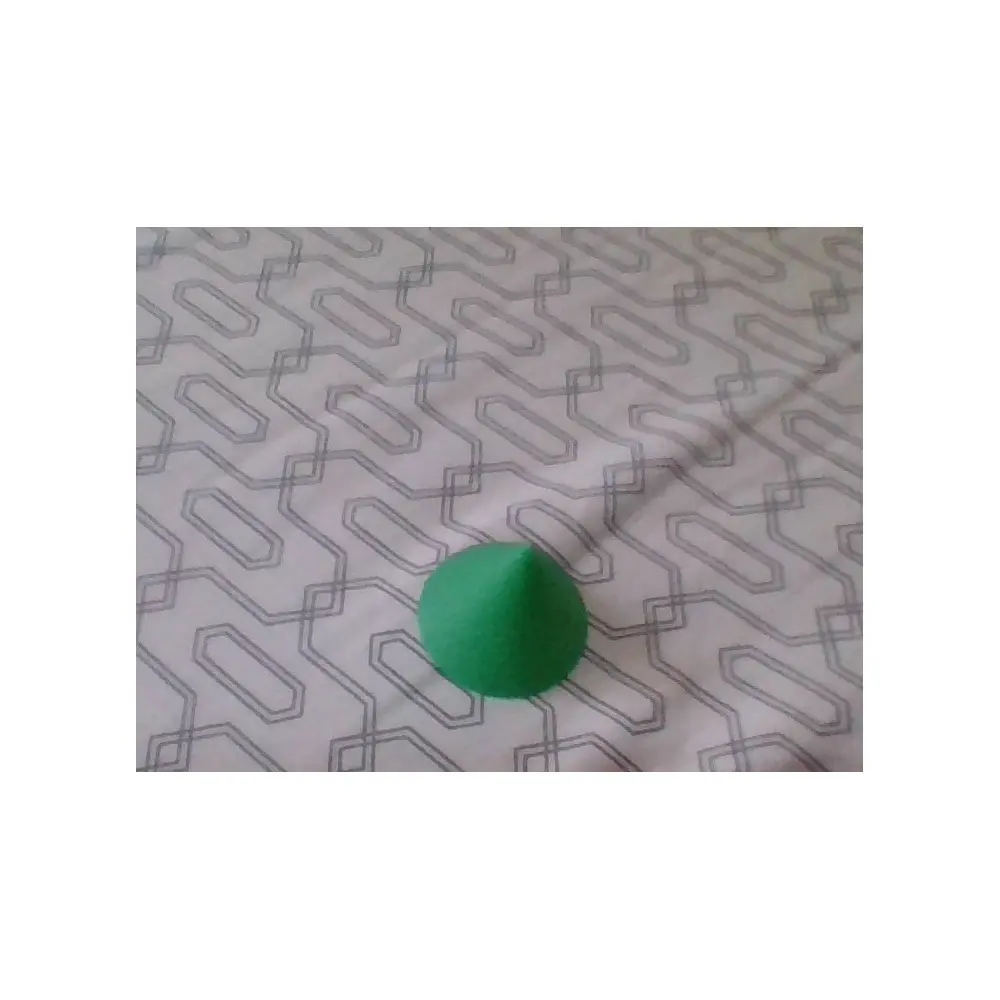 Conical Lens Parts Repair Maintenance Replacement Universal Accessory Fixing Components