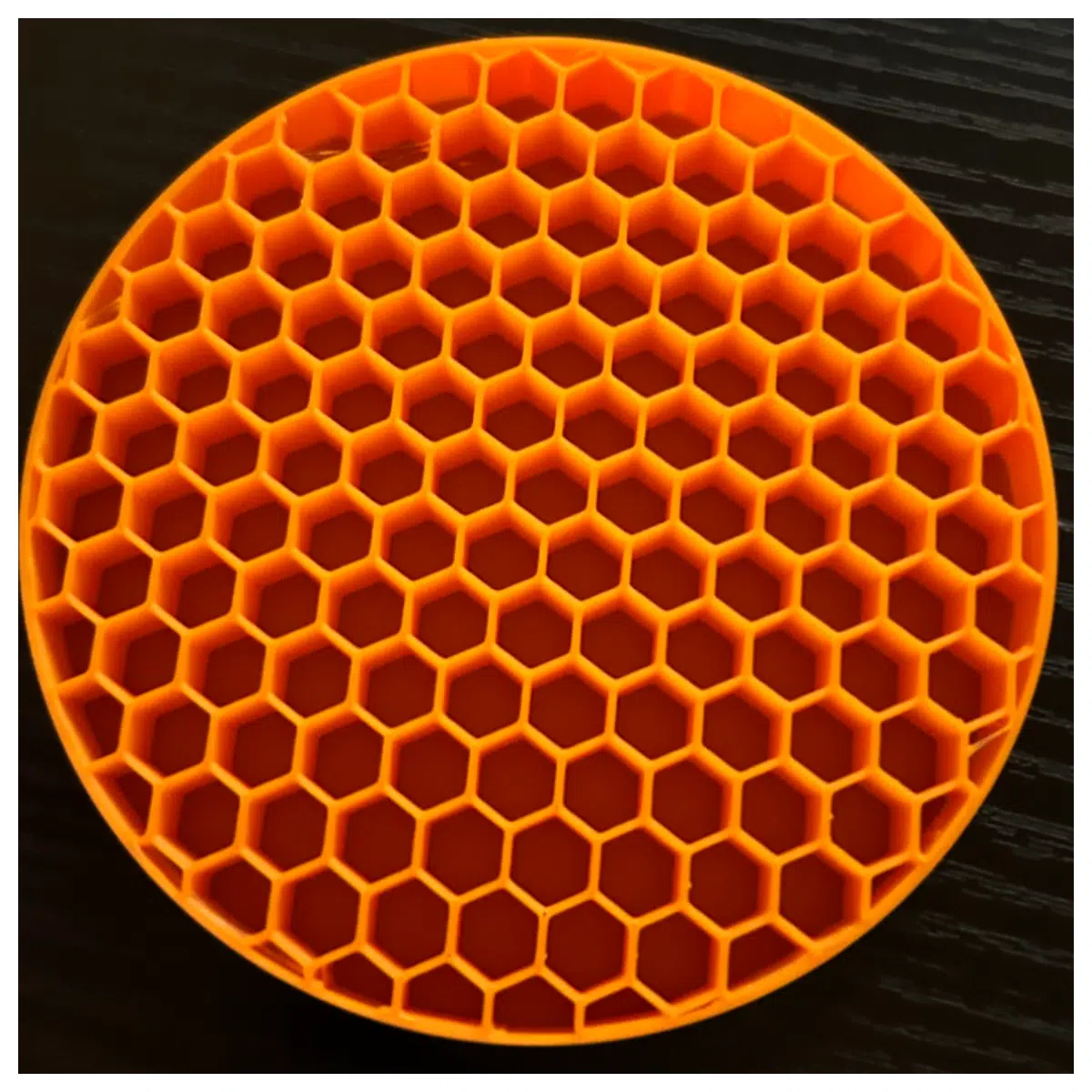 Car Cup Holder Mat Creative Non Slip Rubber Protection Pad Auto Accessories Car Decoration Cool Cup Holder Mats