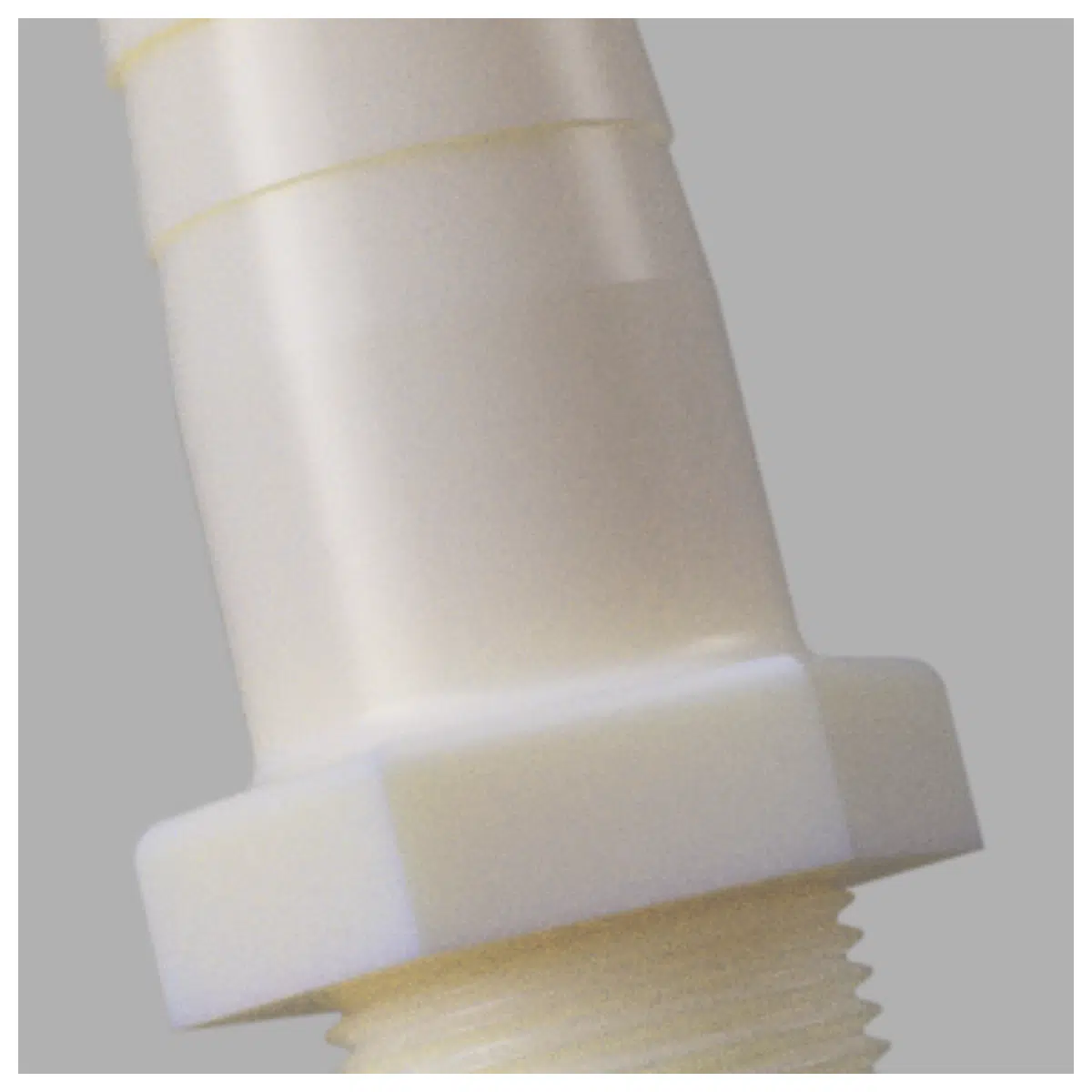 Rainwater Tank Connectors Fittings Rain Gutters Connectors Leak Repair Clog Solutions Irrigation Supplies