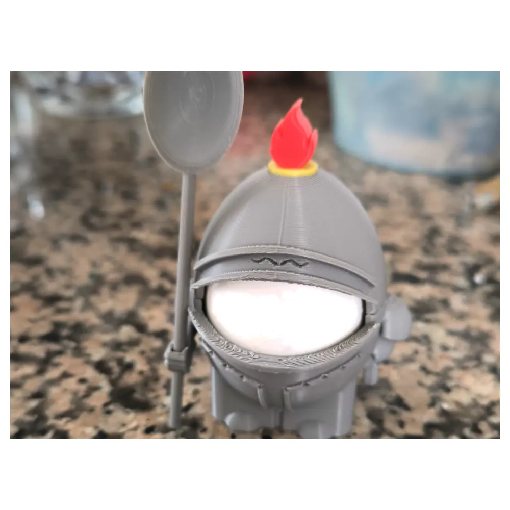 Egg Carts Egg Trays Kitchen Storage Egg Holders Egg Stands Kitchenware Egg Carriers Storage Eggs