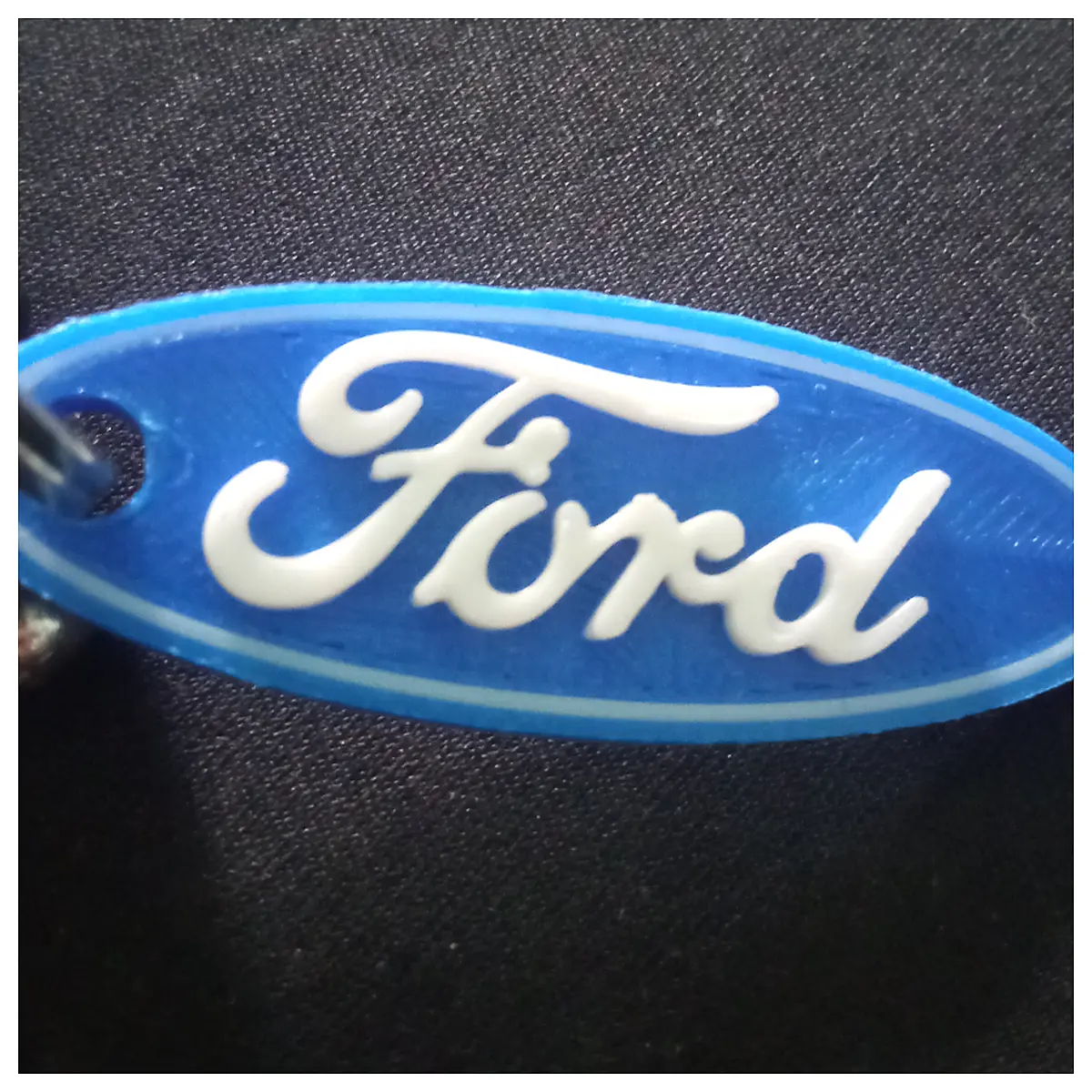 Keychain Car Accessories Keychains Auto Decoration Keyring Parts Car Supplies