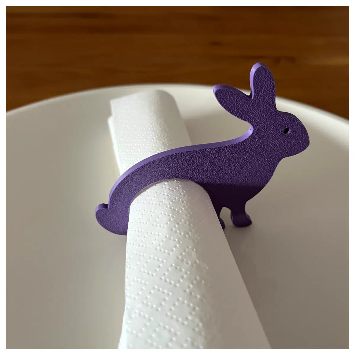 Easter Bunny Decoration Easter Cloth Rabbit 5 Creative Toy Party Supplies Easter Bunny Decoration Easter Cloth Rabbit Easter Toys