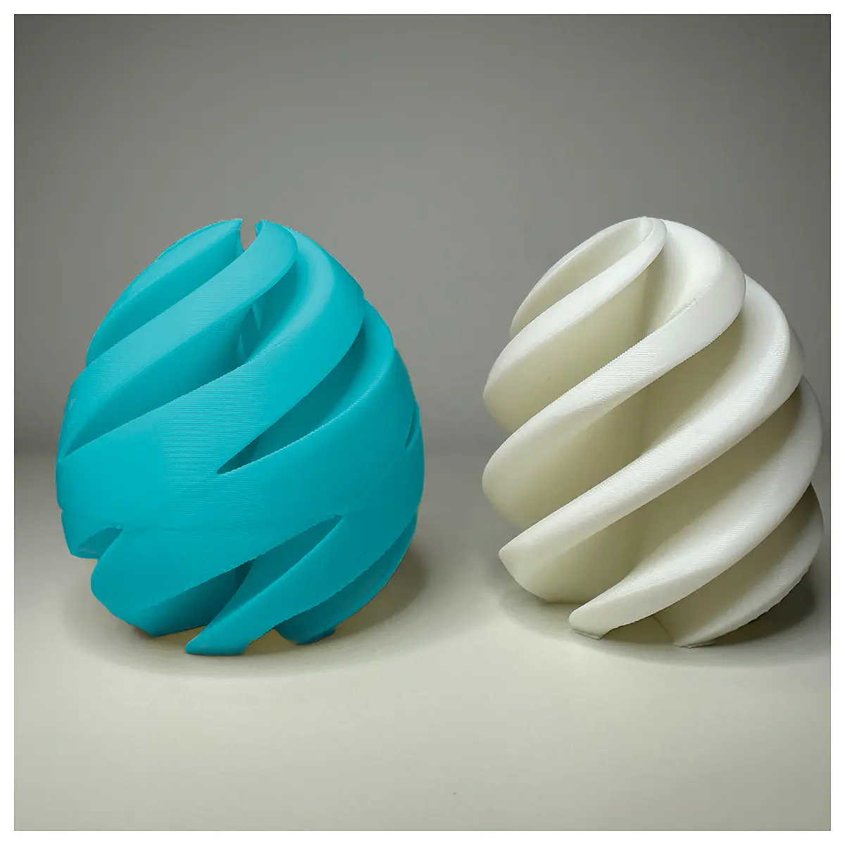 Egg Shape Stress Relief Punching Toys Stress Relief Puzzle Toys Fidget Toys Toys
