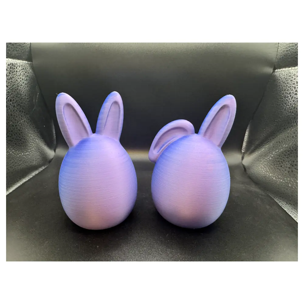 Deaf Egg Nutrition Health Yolk Protein Shell Fertility Chicken Feed Eggs